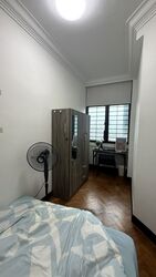 Parc Oasis (D22), Condominium #559079271